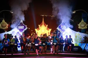 BIB: 
                            <button type="button" onclick="openModal(22675948)" class="btn btn-primary btn-sm float-right btn-popup" data-toggle="modal" data-target=".modal-high-quality">
                        <i class="fas fa-shopping-cart"></i> Add to Cart
                    </button>
                                            <button type="button" onclick="isThisMe(22675948, true)" class="btn btn-success btn-sm float-right btn-popup btn-isme hidden" data-toggle="tooltip" data-placement="bottom" title="นี่คือรูปของคุณใช่ไหม คลิกที่นี่เพื่อเอาเข้าอัลบั้ม">
                        <i class="fas fa-plus"></i> Add to album
                    </button>
                    <button type="button" onclick="isThisMe(22675948, false)" class="btn btn-warning btn-sm float-right btn-popup btn-isnotme hidden">
                        <i class="fas fa-ban"></i> Remove from album
                    </button>